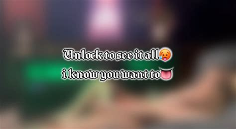 DeeDeexo02 Playing With Pussy Whilst Watching My OWN Porn ManyVids