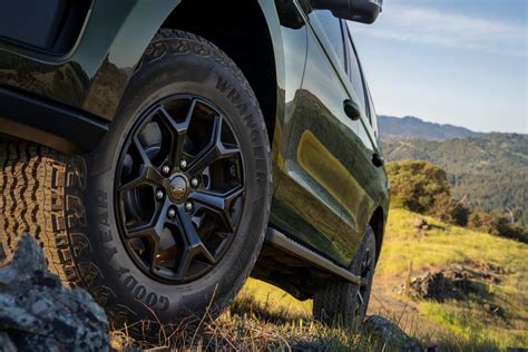 2022 Ford Expedition: More than meets the eye - CNET