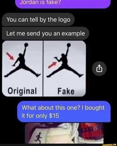 Fakejordans memes. Best Collection of funny Fakejordans pictures on iFunny