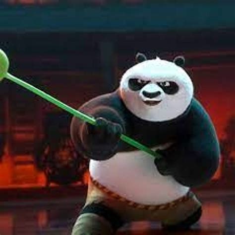 Stream Cuevana Ver Kung Fu Panda Pel Cula Completa En