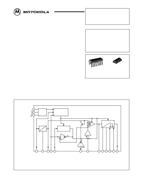 tda1085c