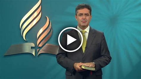 13-Os-adventistas-e-a-importância-da-Bíblia - Comunicação