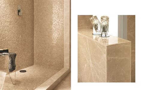 ROMA DIAMOND Wall Tiles Roma Diamond Collection By FAP Ceramiche