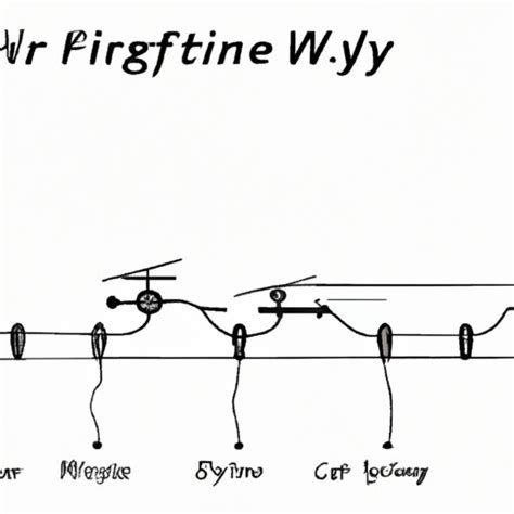 Exploring What is Fly by Wire Technology: Advantages, Disadvantages and ...