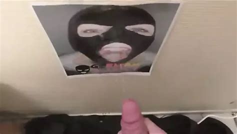 Lena Cum Tribute 5 10 18 Gay Cum Tribute Porn 84 XHamster