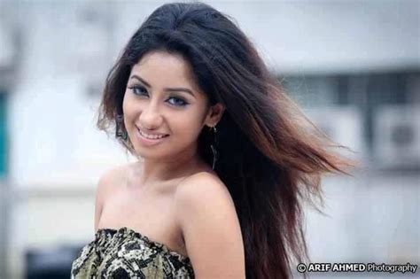 Bd Bangladesh Girls Hot Photo Gallery Bangladeshi Entertainment News