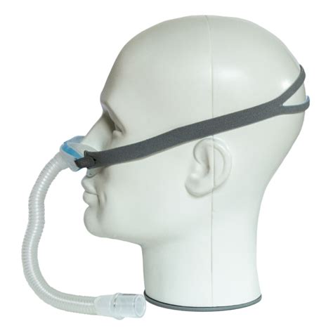 Resmed Airfit N30 Nasal Cpap Mask With Headgear Atelier Yuwa Ciao Jp