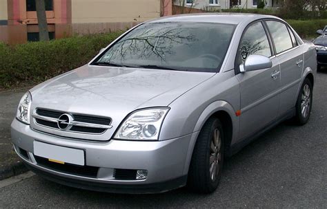 Opel Vectra C Sicherungskasten Belegung und Relais mit Beschreibungen