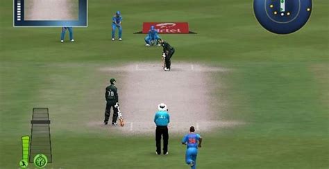 5 cricket games you can play with Indian cricket team players