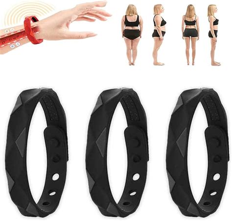 Update Sports Bracelets For Guys Super Hot Ceg Edu Vn