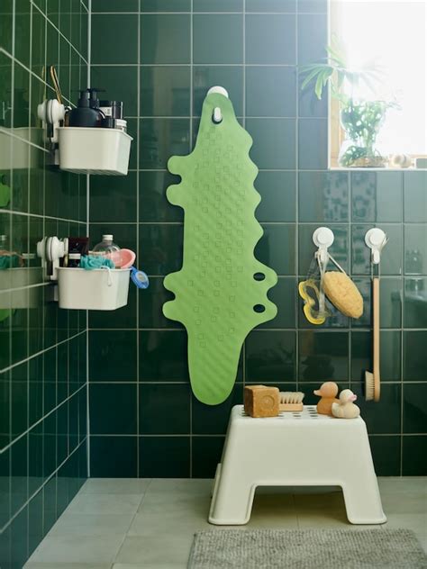 PATRULL Zubehör für die Kindersicherung - IKEA Deutschland