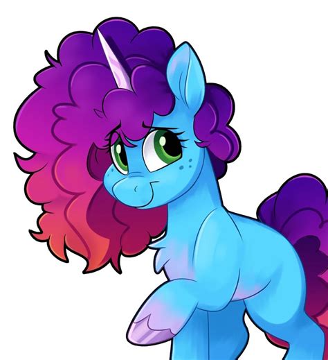 Mlp G Discussion And Speculation Thread Pony Discussion Forums