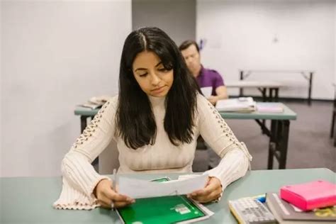 Test para saber qué carrera estudiar Euroinnova