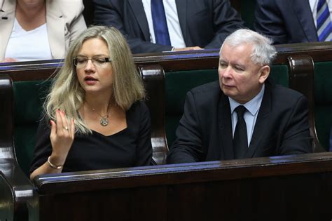 Sejm Trzecie Czytanie Ustawy O Trybunale Konstytucyjnym Wydarzenia W