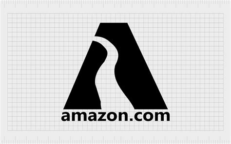 Amazon Logo Meaning: What Does The Amazon Logo Stand For?