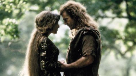 Braveheart Ending Explained: History Goes Hollywood