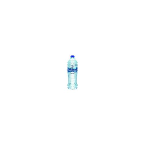 Chaudfontaine Still Water 6 X 1l Bottle Tray