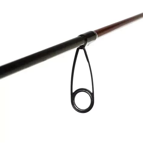 Купить Спиннинг Daiwa Fuego 902MFS 2.74m, 10-30 gr, цена 4163 ₴ — Prom ...