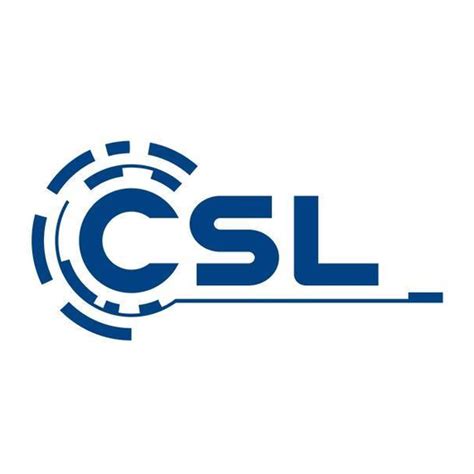 CSL 301511 KURZANLEITUNG Pdf-Herunterladen | ManualsLib