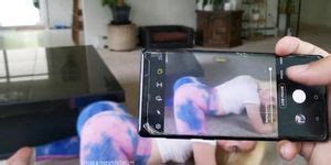 Haighlee Dallas Shaking Her Ass Blowjob Tnaflix