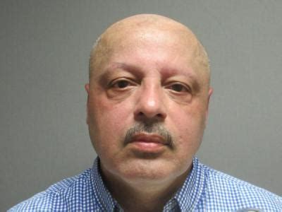 Juan E Caban A Registered Sex Offender In Hartford Ct At