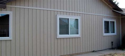 Introduction To T1 11 Plywood Siding 43 OFF