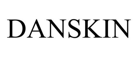 Danskin Icon De Holdings Llc Trademark Registration