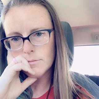 Joni OnlyFans Hot Mom Review Leaks Videos Nudes