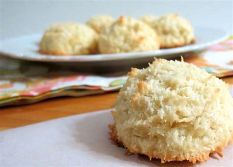 Fa A Deliciosos Biscoitos Em Apenas Minutos