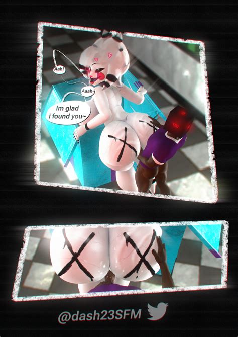 Rule 34 3d Ass Cally3d Clazzey Comic Comic Page Cryptiacurves Dash23 Fazclaires Nightclub