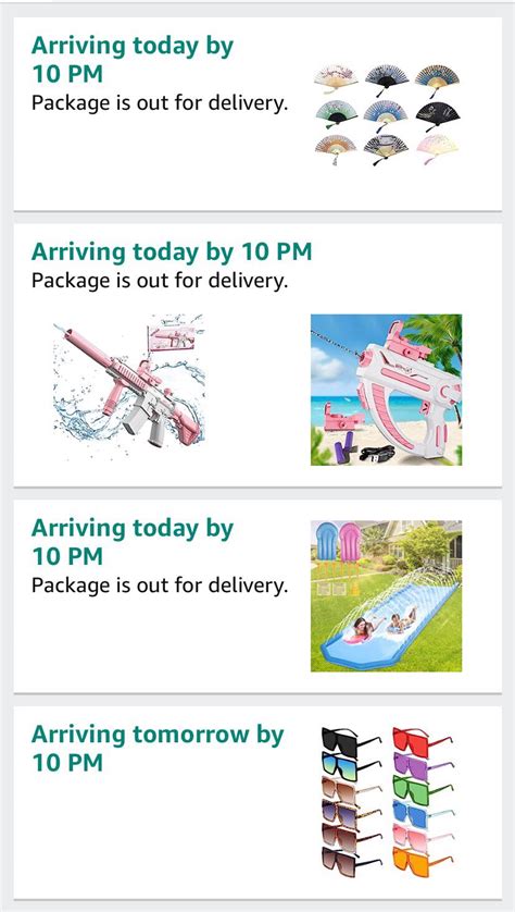 Dictatress On Twitter Gearing Up For FEMOCRACY LA Water Sports Day Naked Man Race JULY 21st