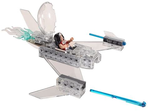 LEGO Super Heroes 76026 Горила Грод лютує | playzone.com.ua