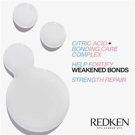 Shampoos: Clarifying Shampoo, Hair Colour Shampoo & More | Redken