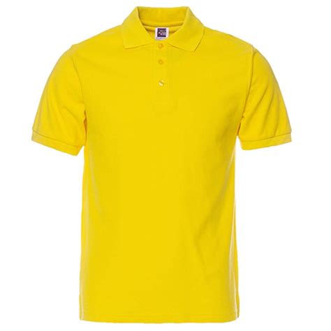 Needbo Mens Classic Fit Short Sleeve Casual Solid Cotton Pique Polo Shirt In 2024 Shirts