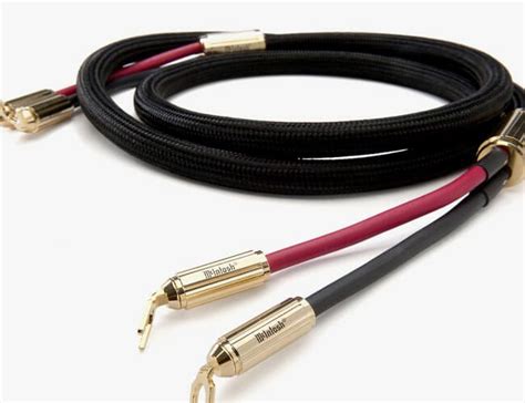 Speaker Installation Speaker Cable Kabeldirekt Awg Speaker Wire For