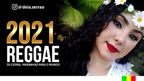 reggae 2021 romântico Internationals melô da Maçã exclusiva andre