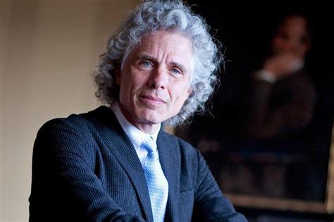 Steven Pinker fala sobre progresso na segunda conferência da Temporada