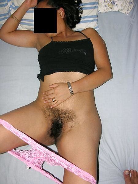 UbuntuNP Indian Set 04 Porn Pictures XXX Photos Sex Images 38768 PICTOA