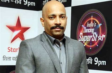 Nachiket Pantvaidya Quits Star India Gets Back To Sony