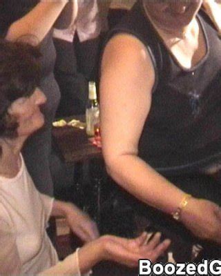 Naked Party Porn Pics PICTOA