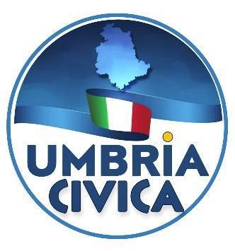 Umbria Civica Esprimiamo Apprezzamento Per Approvazione Giunta