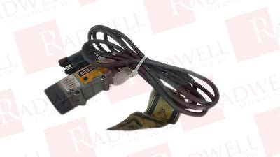 E3L 2LRC4 By OMRON Buy Or Repair At Radwell Radwell Ca