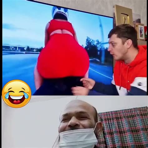 🤣 Funny Moment 🤣🤣🤣 Youtube