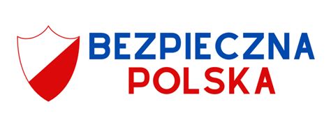 Bezpieczna Polska Partia Polityczna Bezpieczna Polska Partia