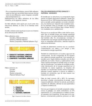 Fallas Pdf