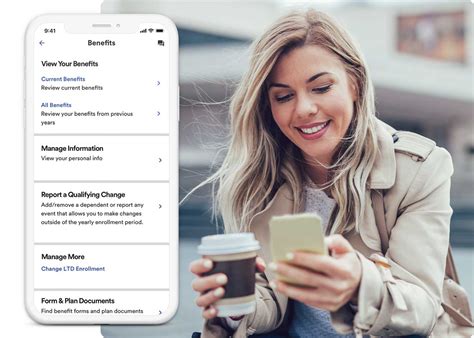 ADP® Mobile Solutions | HR and Payroll Mobile App