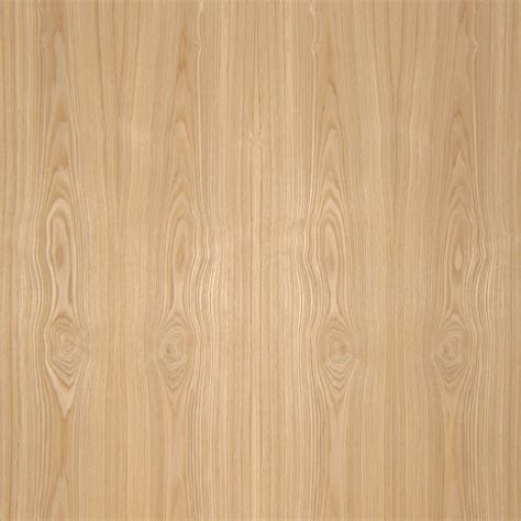 Brown Ash Veneer Flat Cut Brown Ash Wood Veneers Oakwood Veneer Company