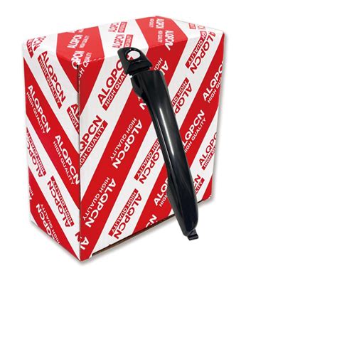 debfdbdeffabedfceadboriginaljpeg