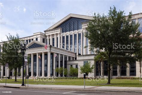 Duval County Stock Photo - Download Image Now - American Culture, Built ...