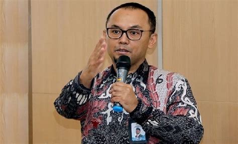 Kepala PPATK Ungkap Soal Trasaksi Mencurigakan Rp349 T Di Kemenkeu